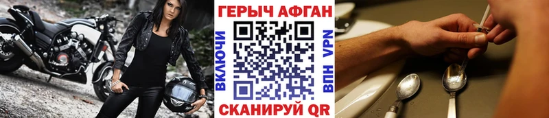 ГЕРОИН хмурый Светлогорск