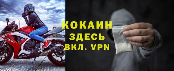 прущие крисы Арсеньев