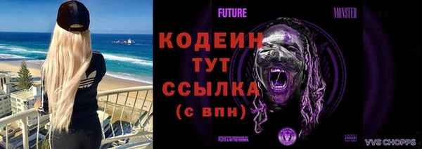 прущие крисы Арсеньев